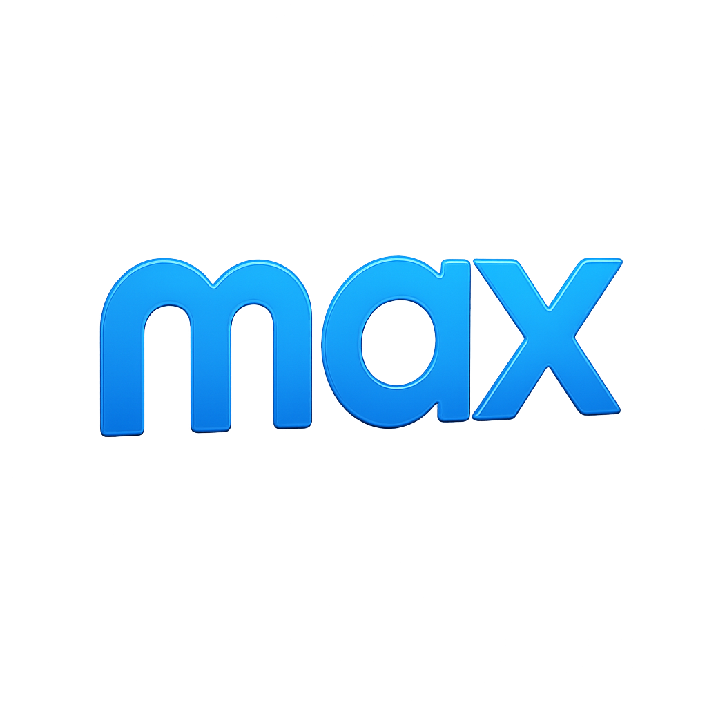 Max Estandar 30 Dias  ( Sin Anuncios , Cuenta Completa )